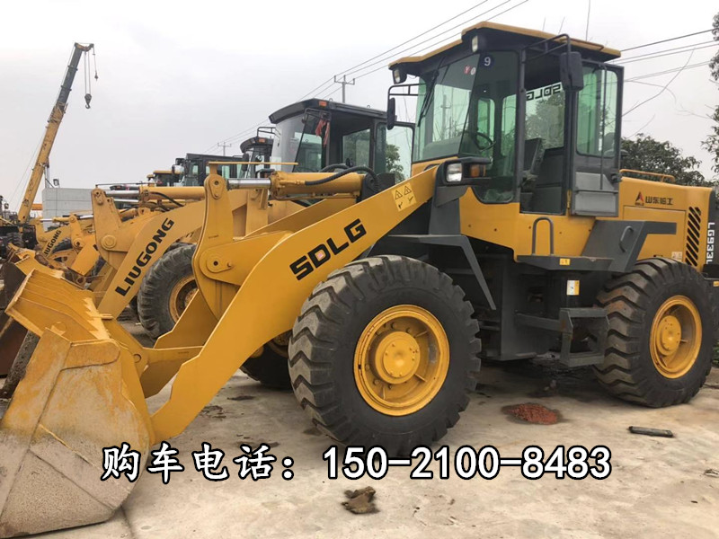 �R��936�b�d�C(j��)