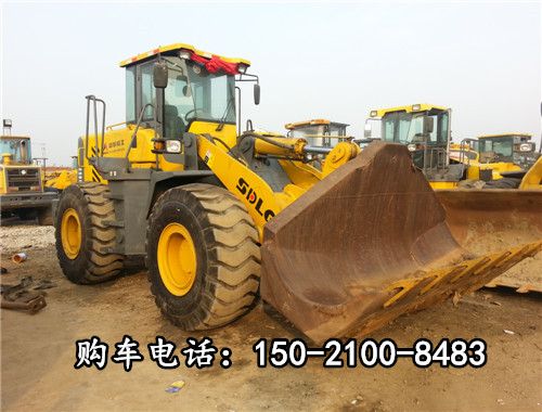 �R��50��(c��)���b�d�C(j��)