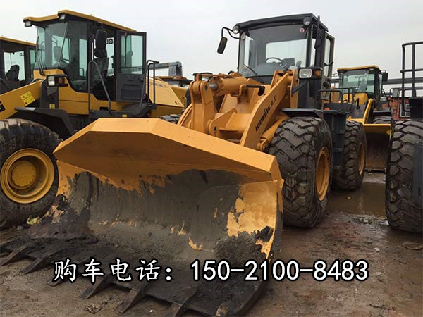 ����50��(c��)���b�d�C(j��)