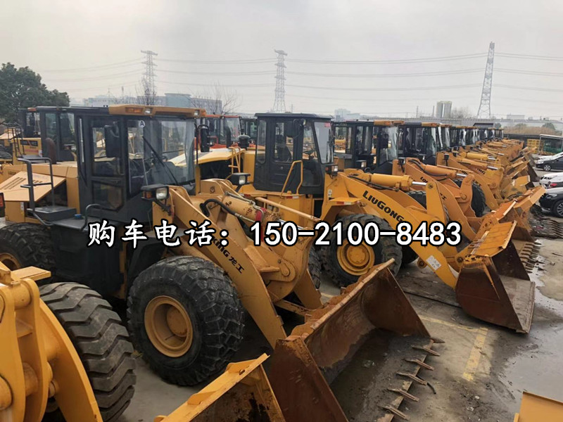 50�b�d�C(j��)�Ј�(ch��ng)