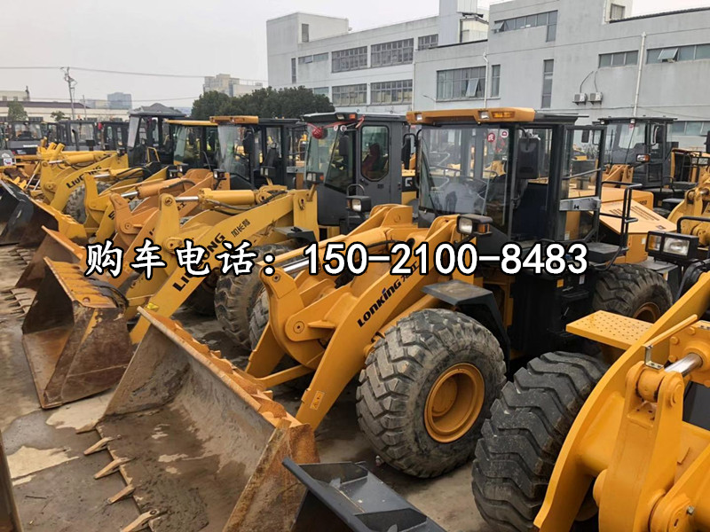 50�b�d�C(j��)�Ј�(ch��ng)