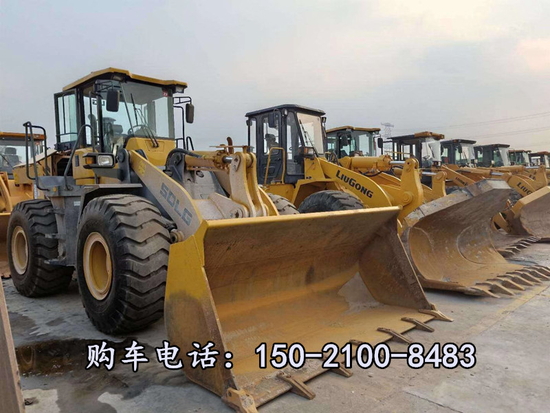 50�b�d�C(j��)�Ј�(ch��ng)