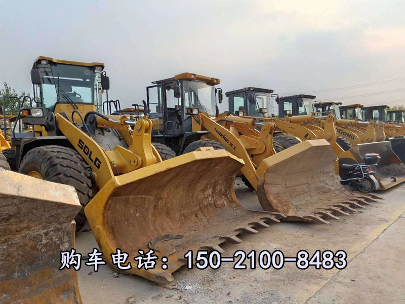 ��(c��)���b�d�C(j��)�Ј�(ch��ng)