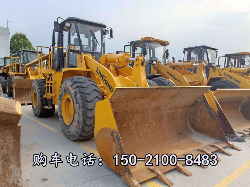 50�b�d�C(j��)�Ј�(ch��ng)