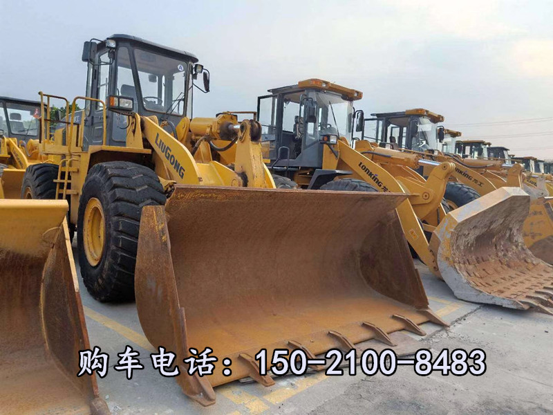 50�b�d�C(j��)�Ј�(ch��ng)