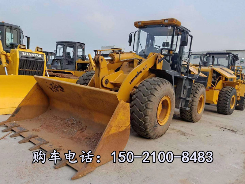 ����50�b�d�C(j��)