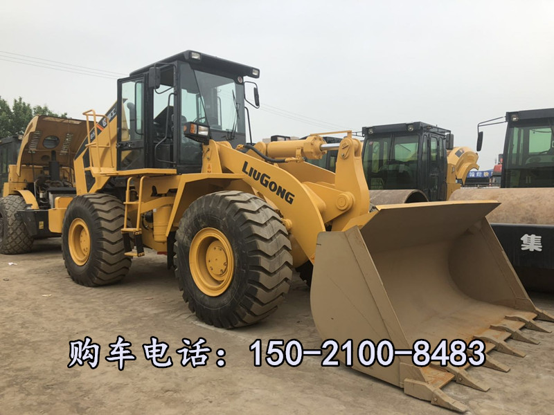 ����856�b�d�C(j��)