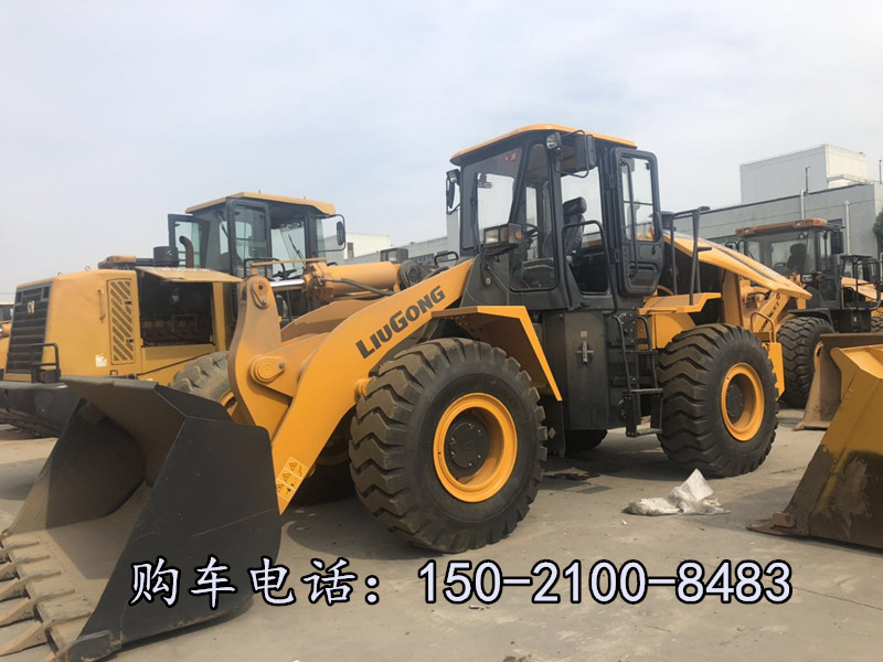 �¿�50CN�b�d�C(j��)