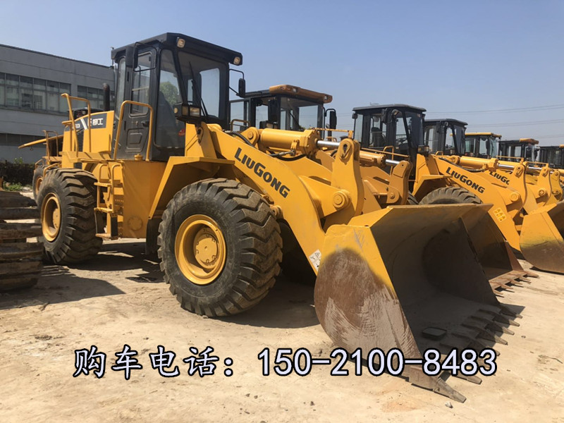 ����50CN�b�d�C(j��)