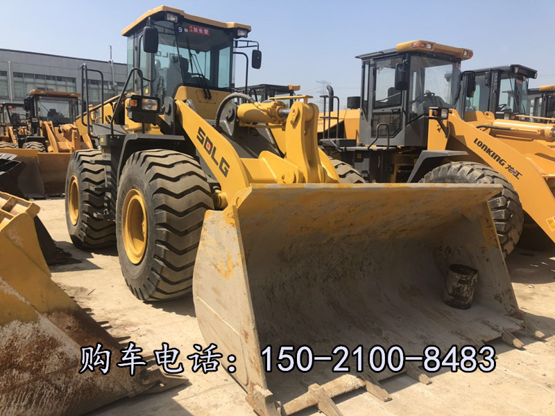 ��Ʒ�R��956�b�d�C(j��)