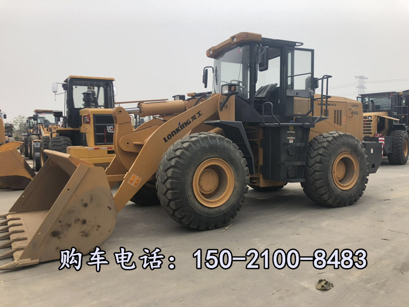 ����855D�b�d�C(j��)