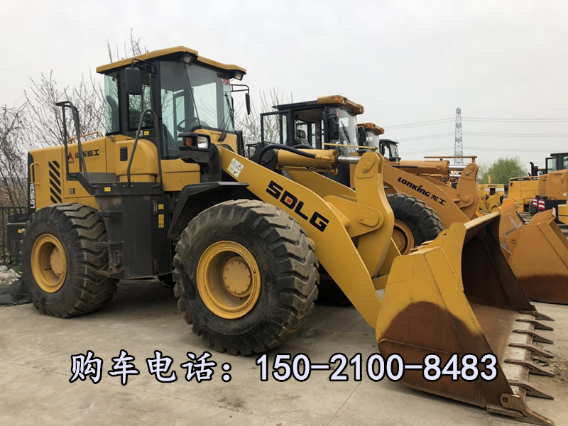 �R��50�b�d�C(j��)