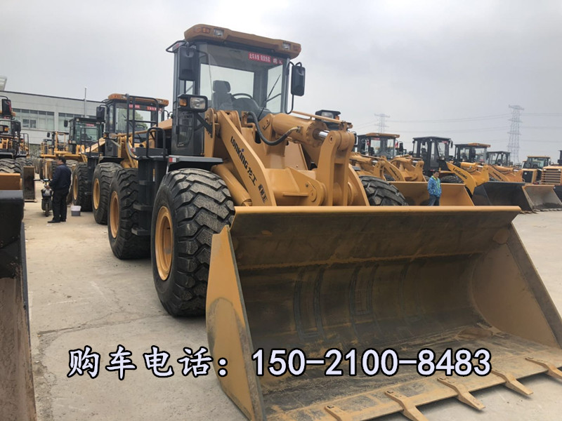 ����855D�b�d�C(j��)