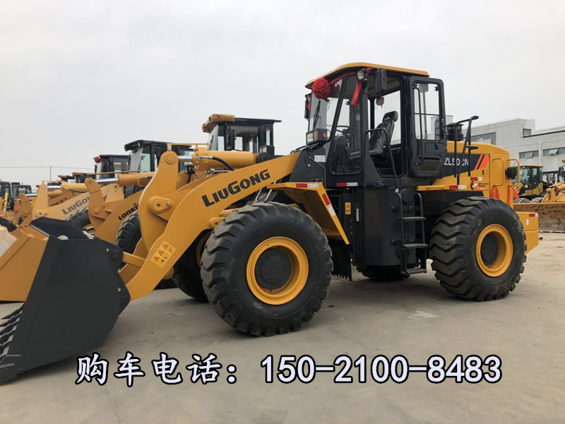 �¿�50CN�b�d�C(j��)