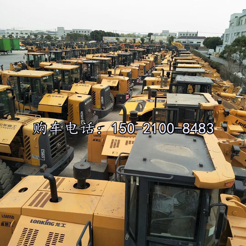 50�b�d�C(j��)���Ј�(ch��ng)