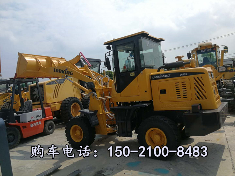 �OƷС���b�d�C(j��)