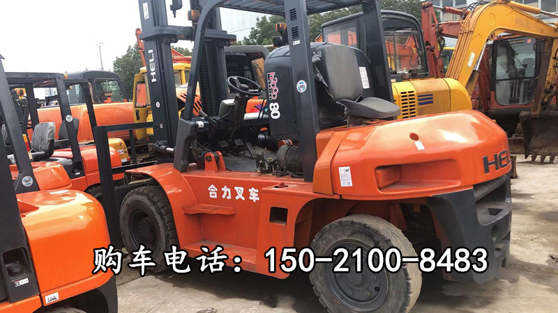 ���ֺ���8����܇