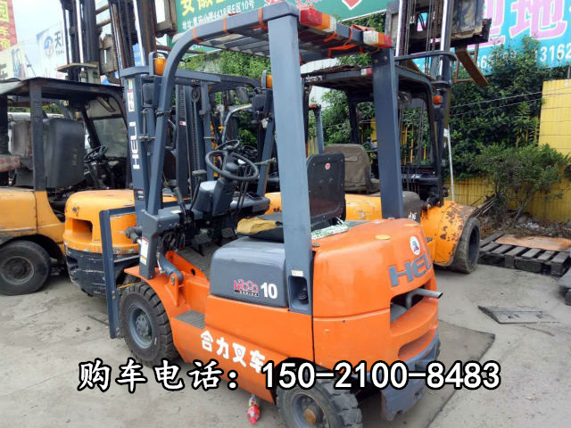 ���ֺ���1.5����܇