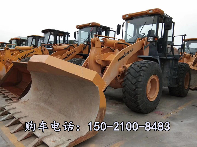 ����50��(c��)���b�d�C(j��)