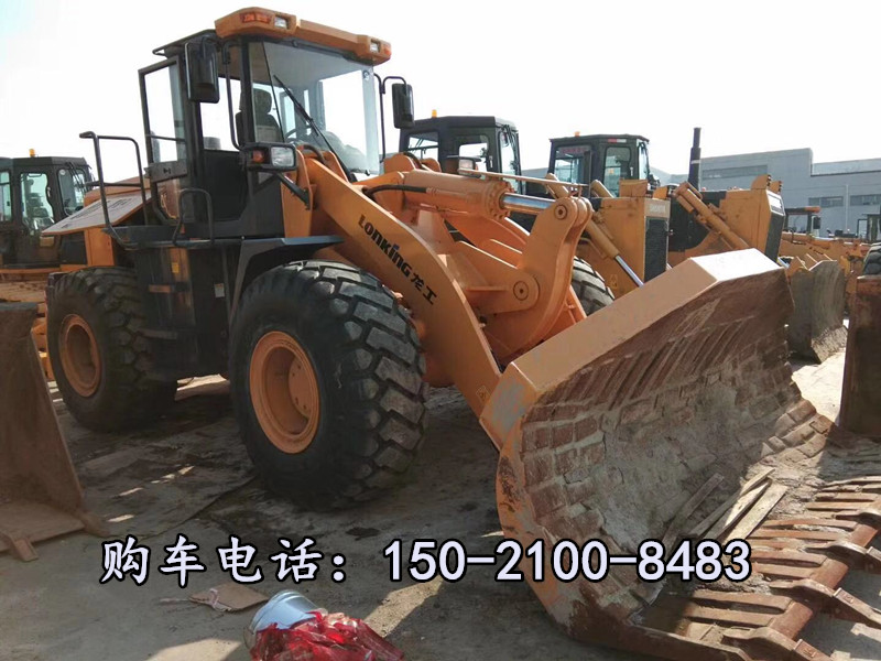 ����50��(c��)���b�d�C(j��)