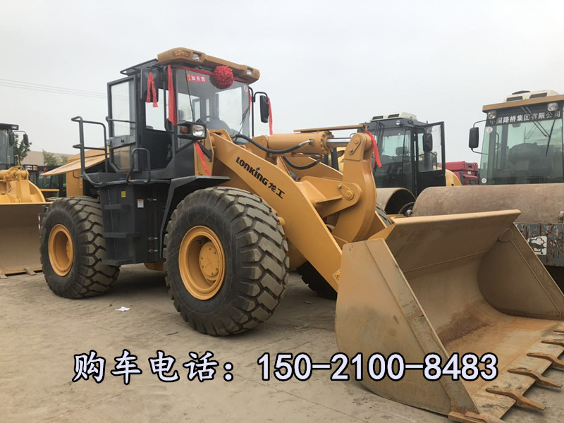 ����855D�b�d�C(j��)