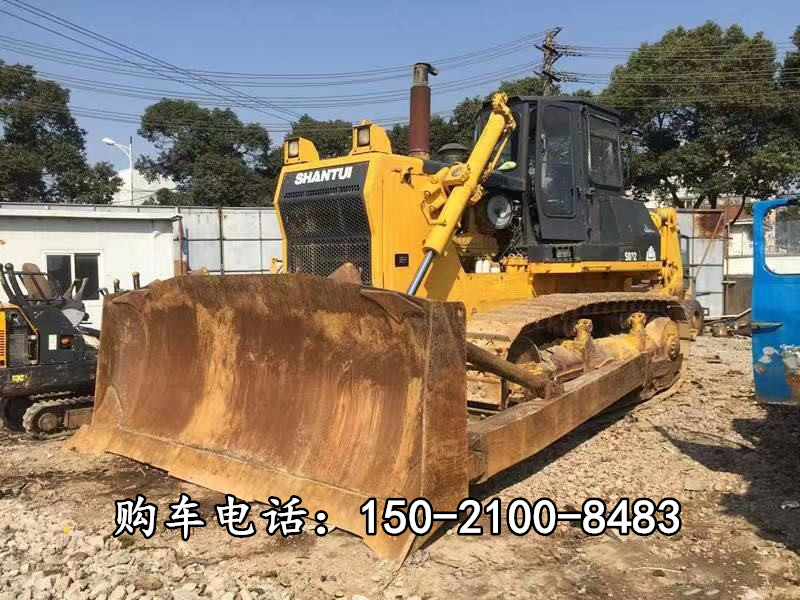 320�����C(j��)