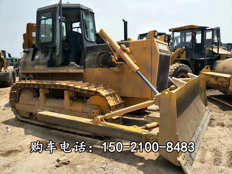 160�����C(j��)