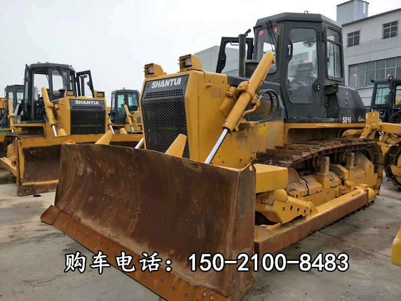 160�����C(j��)