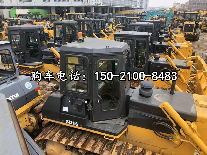 �����C(j��)�Ј�