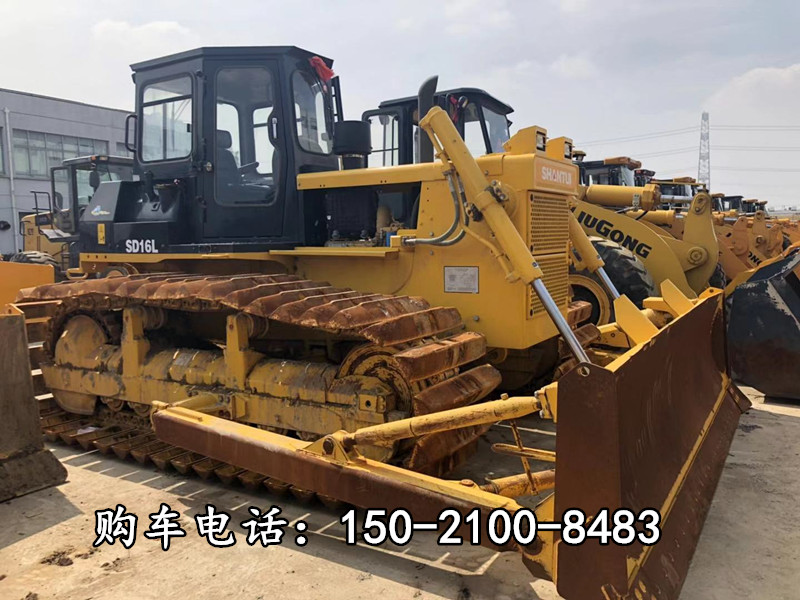 160�����C(j��)