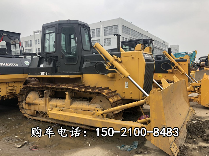 ���֝��160�����C(j��)