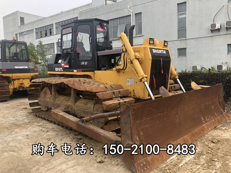 ���֝��160�����C(j��)