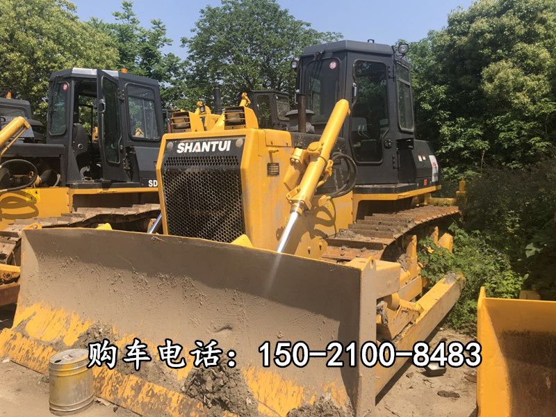 ����160�����C(j��)