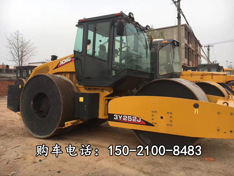 �칤�F��݆��·�C