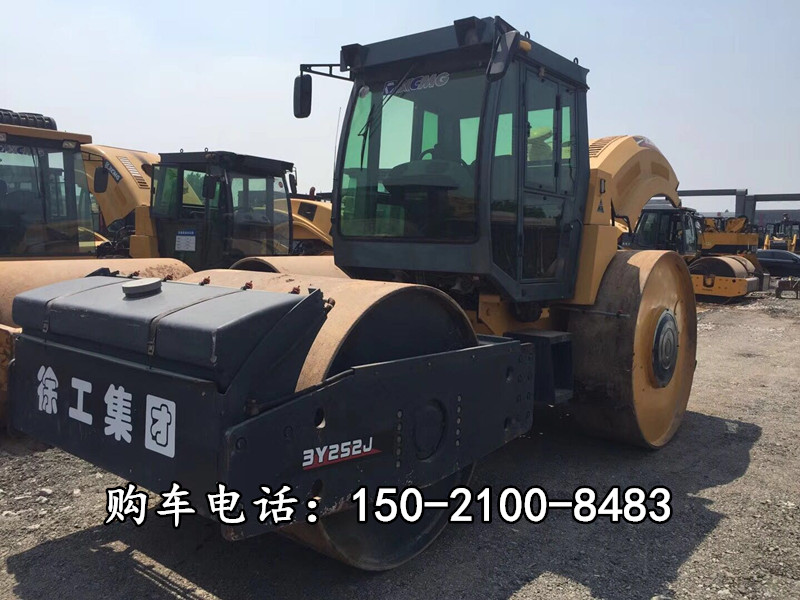 ����F��݆