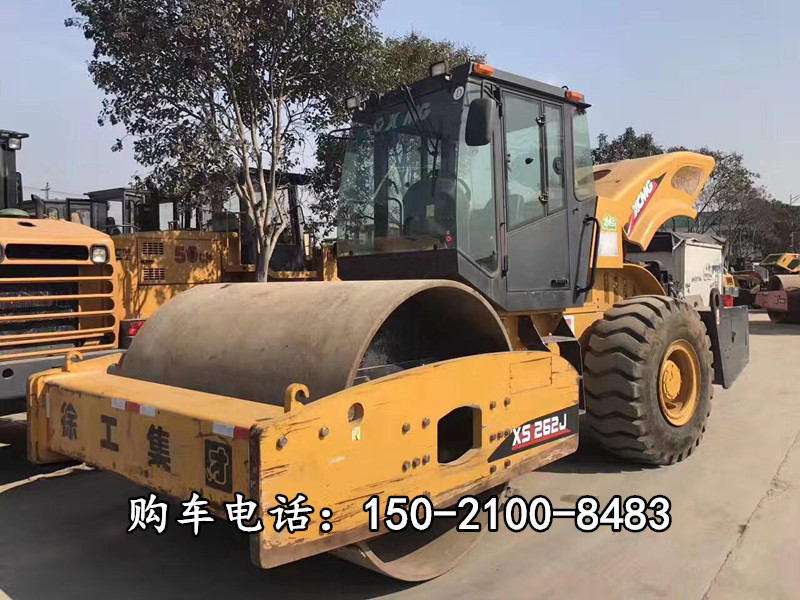 �칤26����·�C