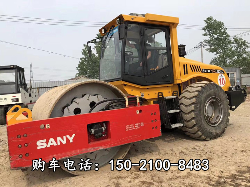 ��һ22����·�C(j��)