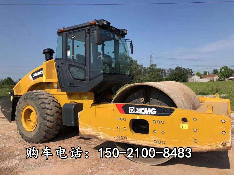 �칤26����·�C(j��)