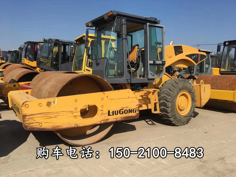 ����20����·�C(j��)