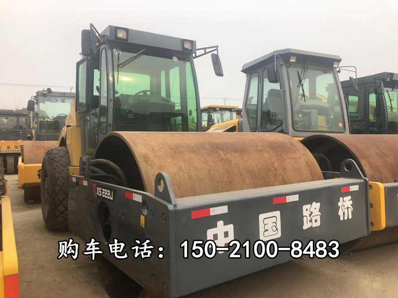 ���(y��ng)22����·�C(j��)