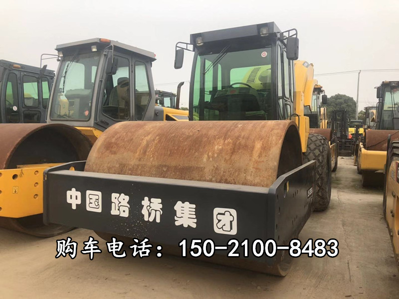 ���(y��ng)22����·�C(j��)