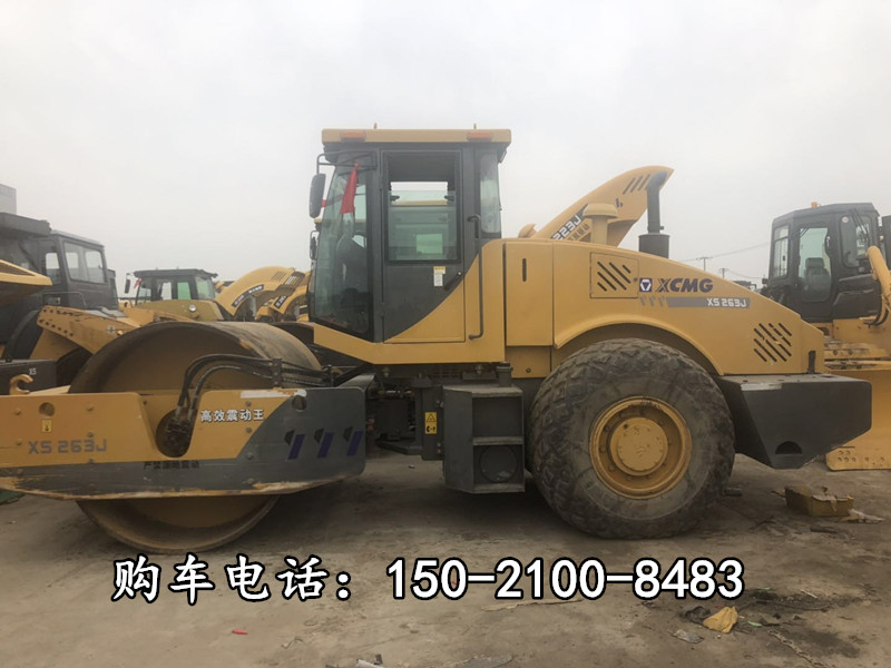 �R��22����·�C(j��)