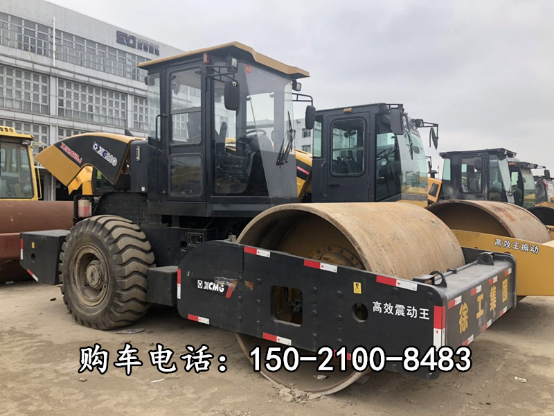 ɽ��22����·�C(j��)