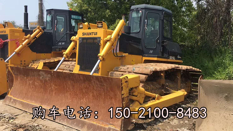 ���֝��160�����C(j��)