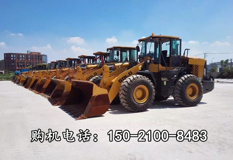 30�b�d�C(j��)�Ј�(ch��ng)