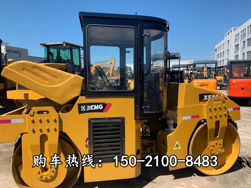 С�͉�·�C(j��)