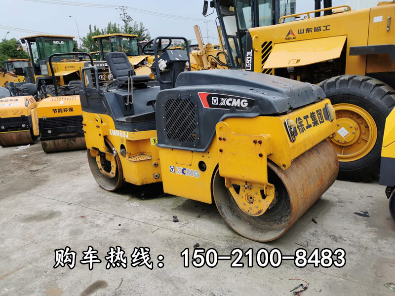 С�͉�·�C(j��)