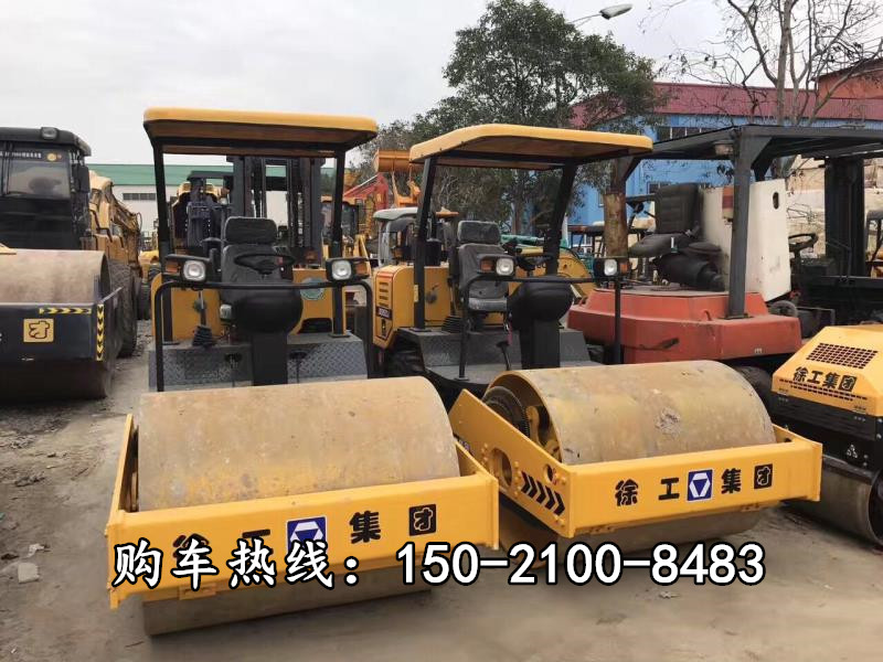 С�͉�·�C(j��)