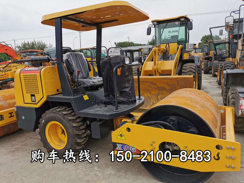 С�͉�·�C(j��)