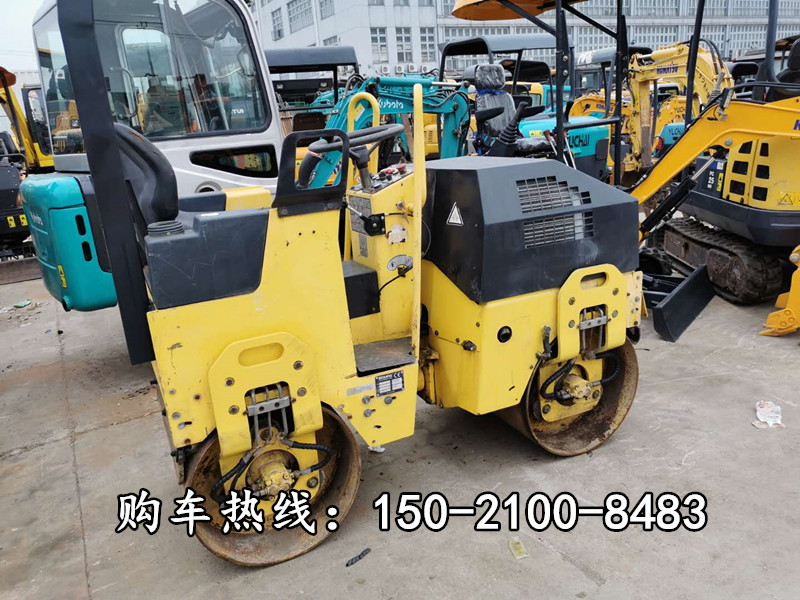 С�͉�·�C(j��)